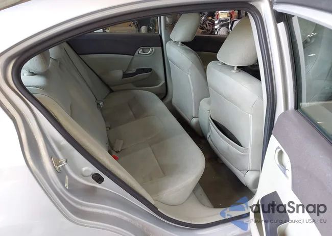 2HGFB2F81CH608835: 42879221