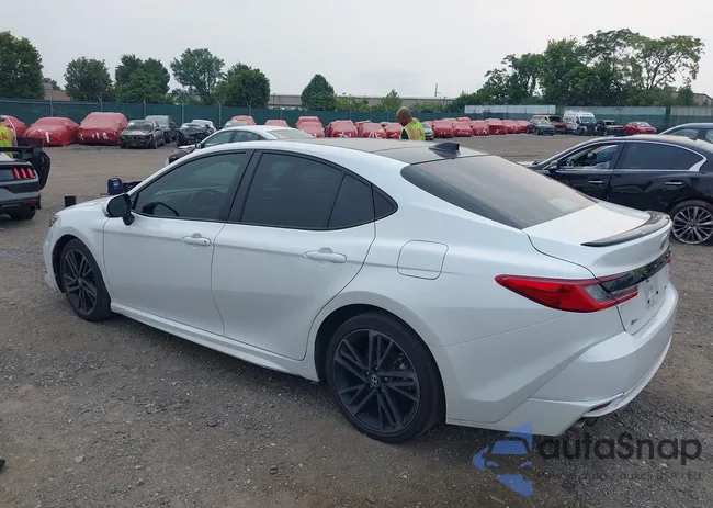 4T1DAACK0SU017292: 42879224