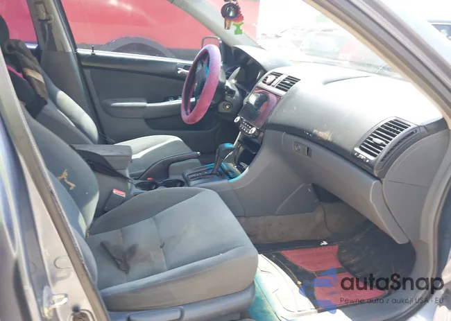 1HGCM56447A164995: 42879228