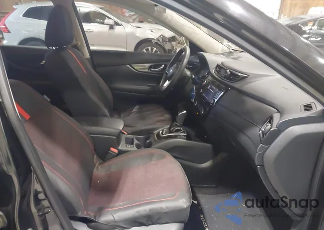 KNMAT2MV9KP544844: 42879237