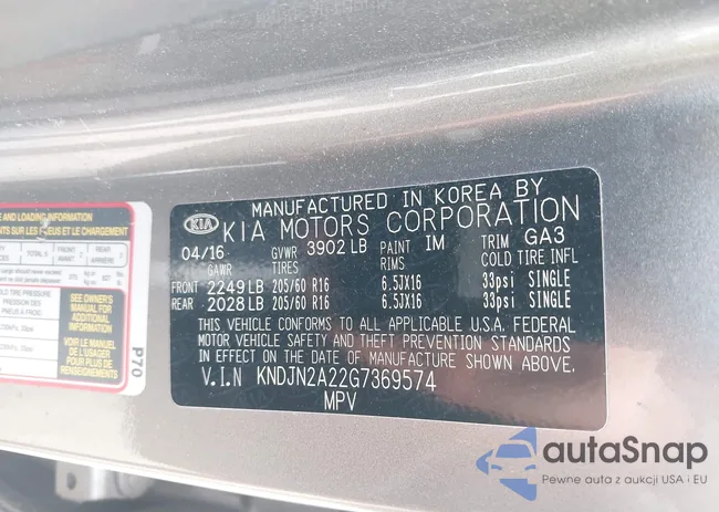 KNDJN2A22G7369574: 42879241