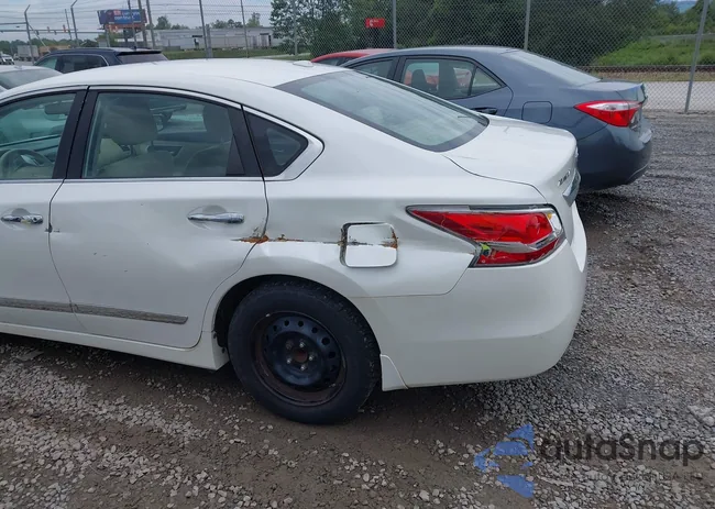 1N4AL3AP7FC141945: 42879243