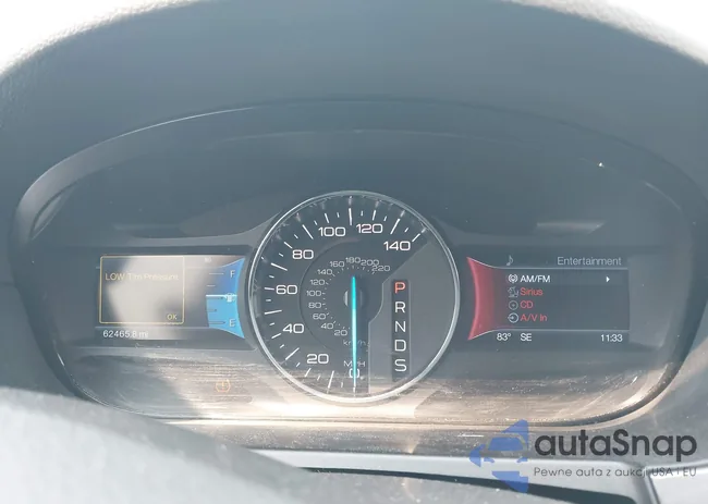 2FMDK4AK1DBC32254: 42879246