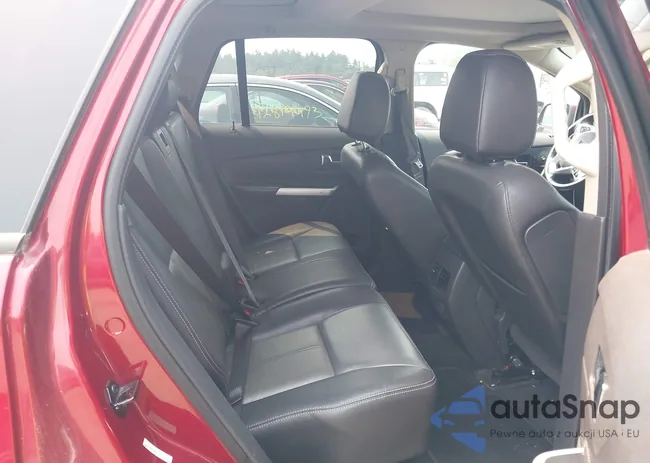 2FMDK4AK1DBC32254: 42879246