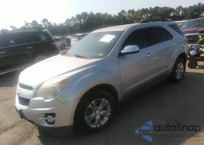 2GNFLGEK3F6347902: 42879254