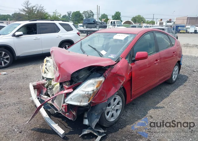 JTDKB20U077624304: 42879256