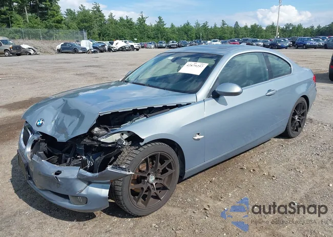 WBAWV53528P078988: 42879257