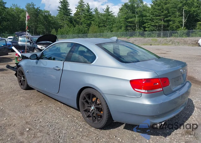 WBAWV53528P078988: 42879257