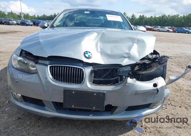 WBAWV53528P078988: 42879257