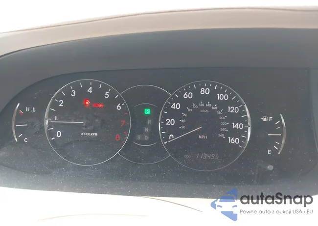 4T1BK36BX6U076190: 42879262