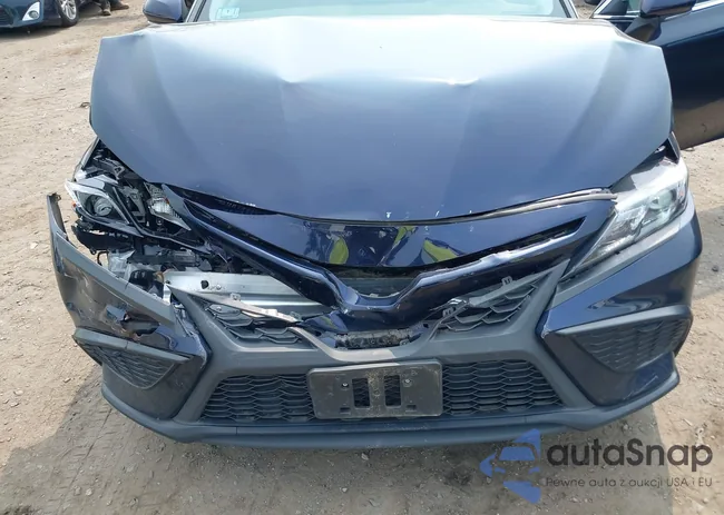 4T1G11AK4MU551561: 42879265