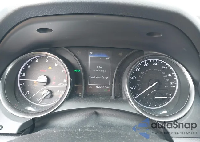 4T1G11AK4MU551561: 42879265