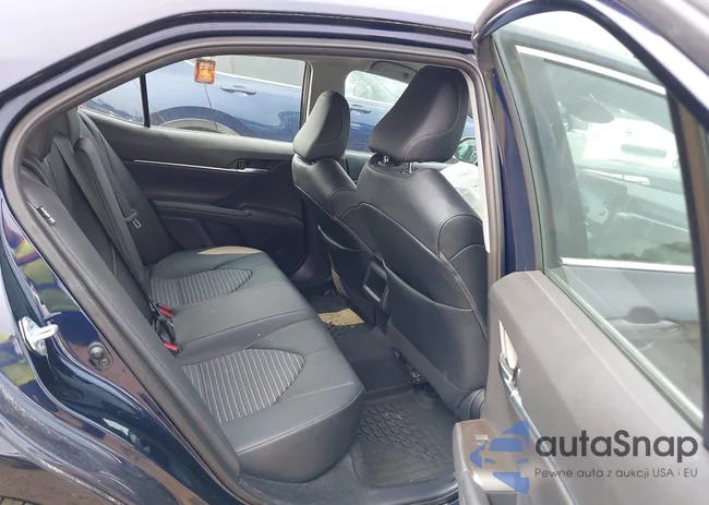 4T1G11AK4MU551561: 42879265