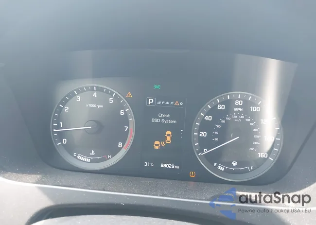 5NPE34AF1FH016856: 42879278