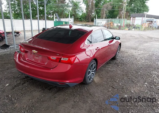 1G1ZE5ST4HF142365: 42879281