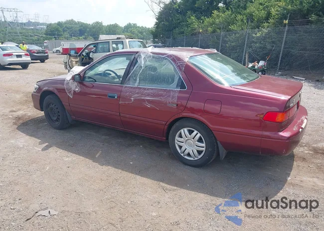 4T1BG22K9YU973554: 42879284