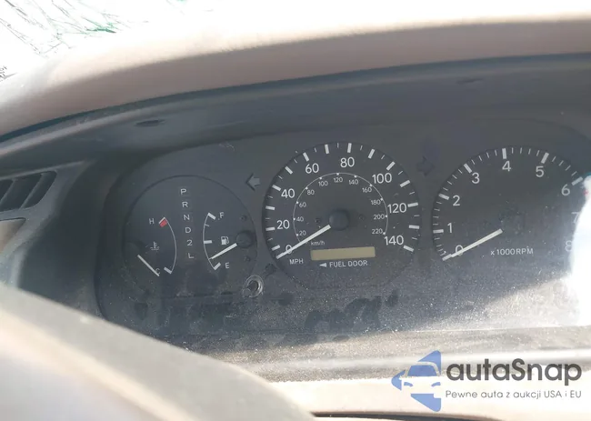 4T1BG22K9YU973554: 42879284