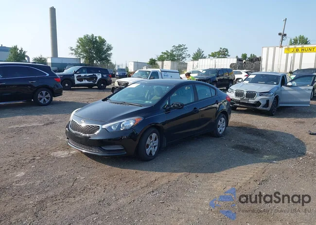 KNAFK4A67G5444856: 42879286