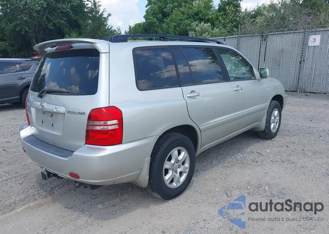 JTEHF21AX30130095: 42879288