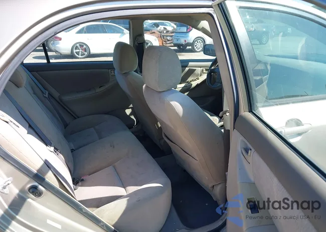 1NXBR32E86Z634193: 42879293