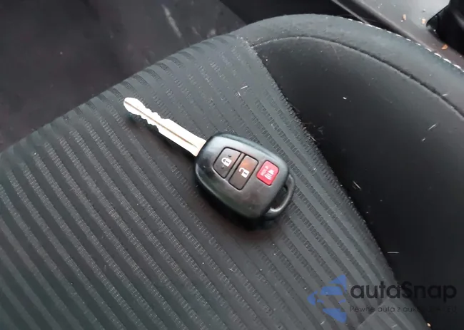 2T3RFREV3DW098795: 42879296