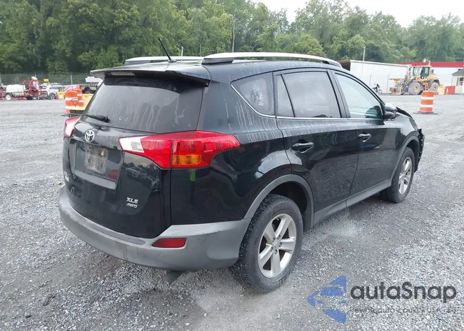 2T3RFREV3DW098795: 42879296