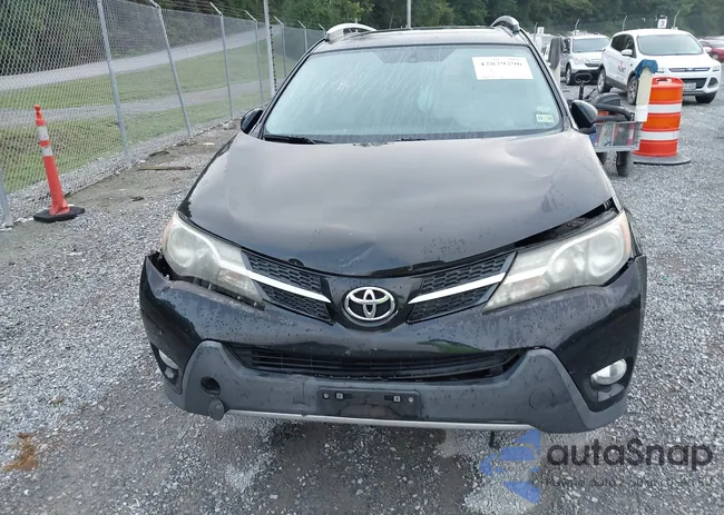 2T3RFREV3DW098795: 42879296