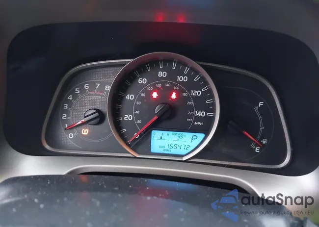 2T3RFREV3DW098795: 42879296