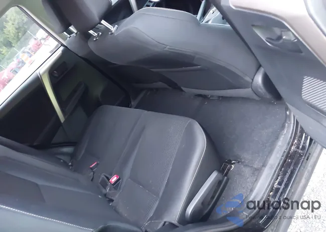 2T3RFREV3DW098795: 42879296