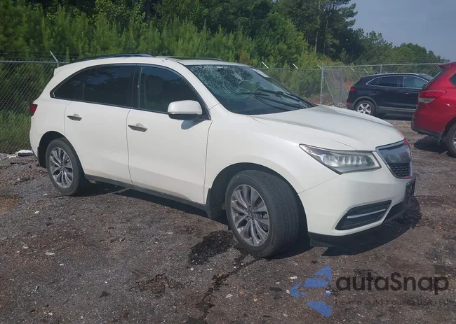 5FRYD3H4XGB002154: 42879297