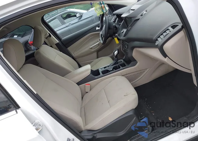 1FMCU9GD7JUD05953: 42879300