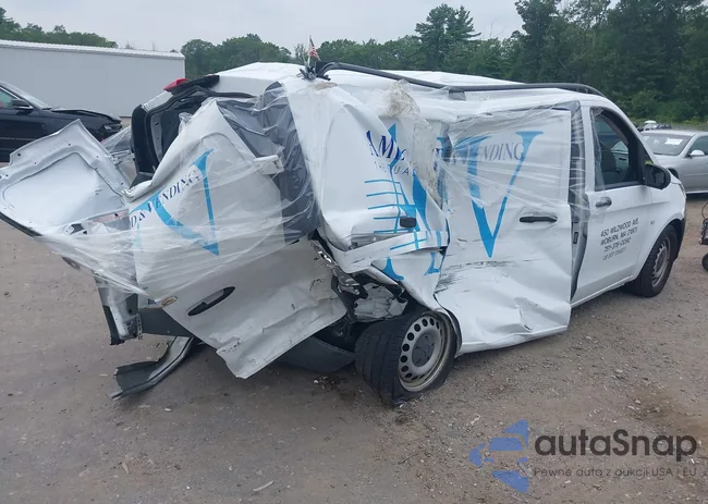 W1YV0BEY7N3957209: 42879301