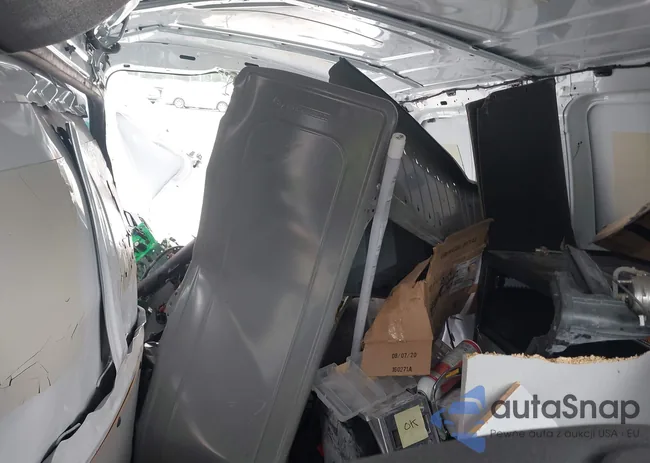 W1YV0BEY7N3957209: 42879301