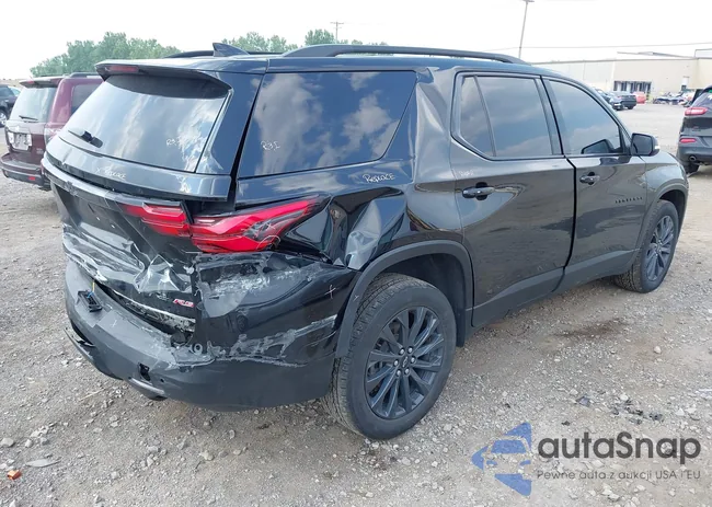 1GNERJKW2NJ109300: 42879306