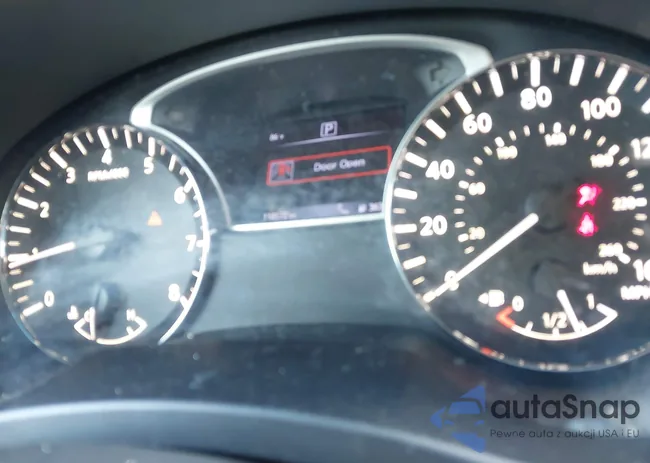 1N4AL3AP3HC185301: 42879307