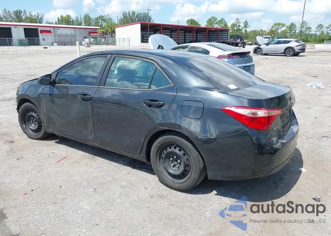 5YFBURHE3KP927049: 42879308