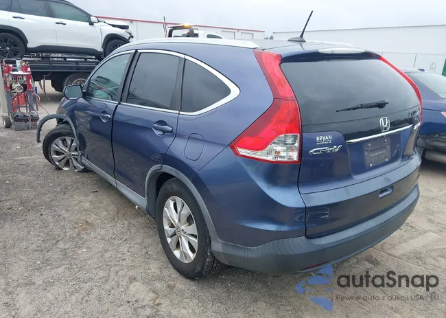 2HKRM4H70DH692001: 42879309