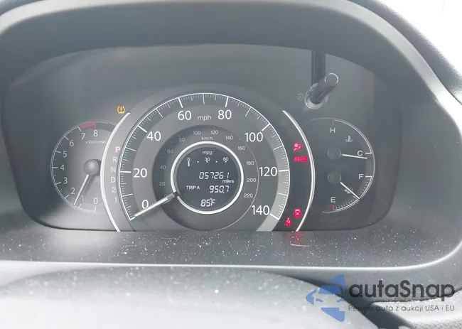 2HKRM4H70DH692001: 42879309