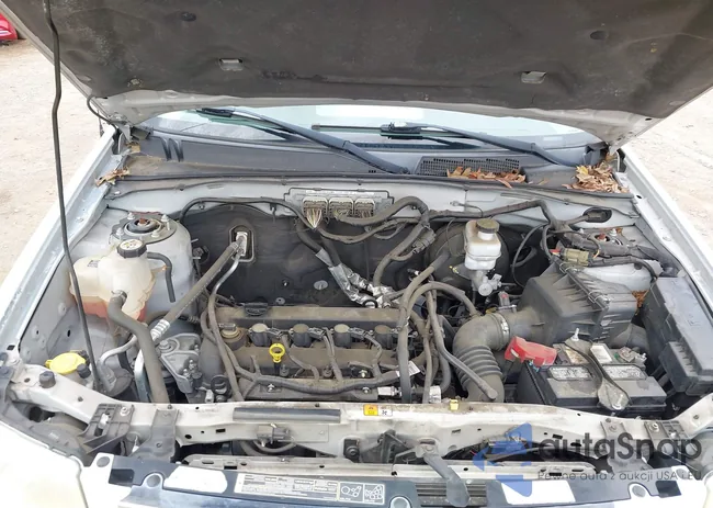 4F2CY0C77BKM06346: 42879316