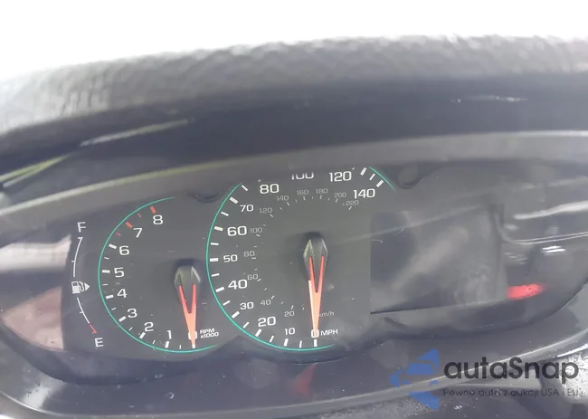 3GNCJLSB6KL194508: 42879325