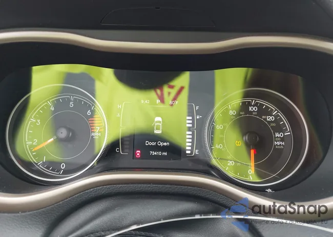 1C4PJLAB2GW137168: 42879329