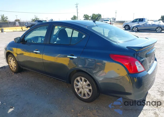 3N1CN7AP6GL808016: 42878396