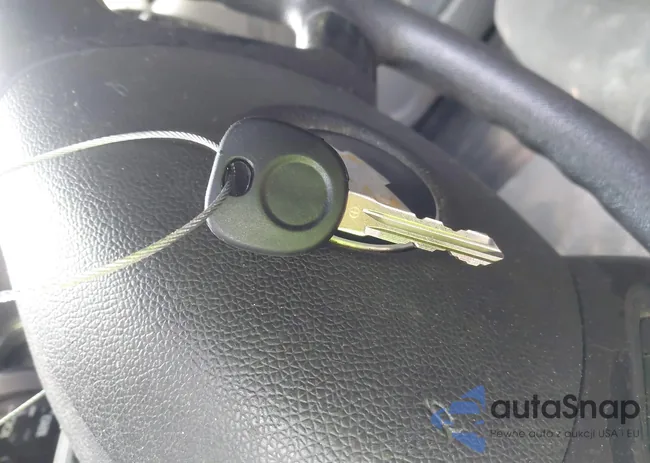 1GC0CVCG3DF118527: 42878414