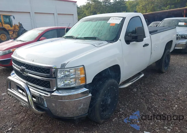 1GC0CVCG3DF118527: 42878414