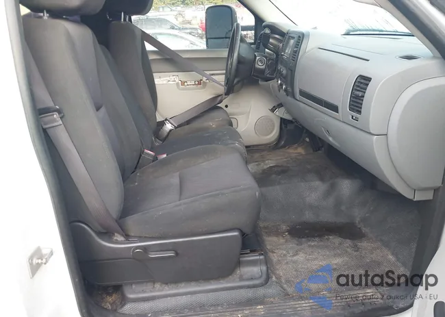 1GC0CVCG3DF118527: 42878414