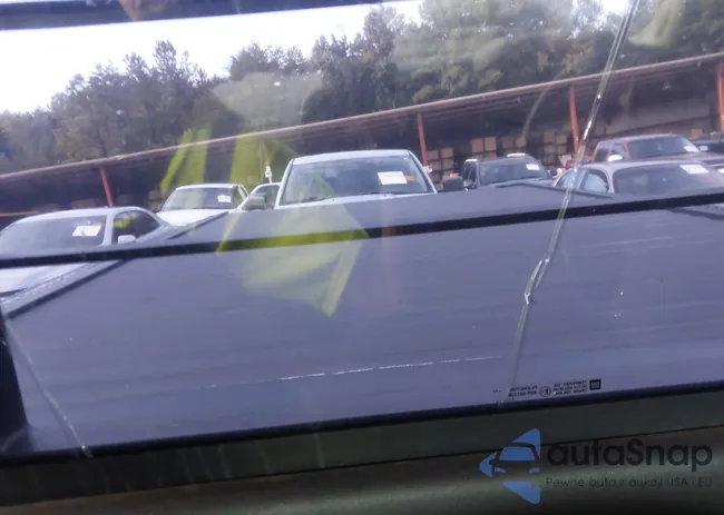 1GC0CVCG3DF118527: 42878414