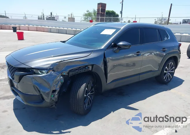 7MMVABEY2RN211181: 42878425