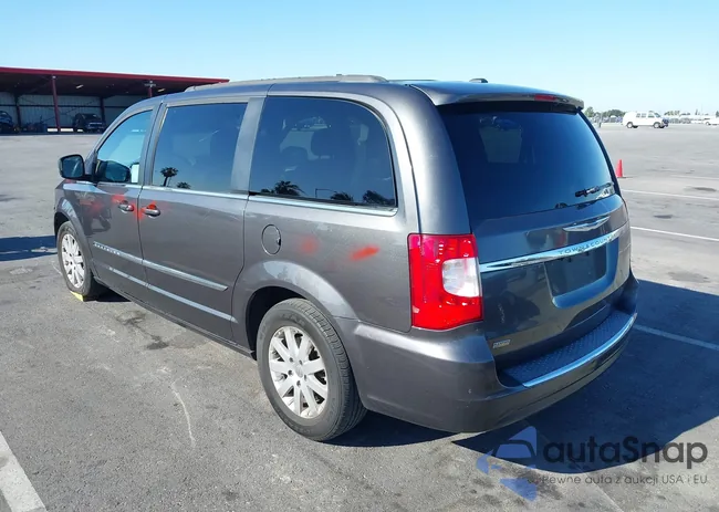 2C4RC1BGXGR281593: 42878432