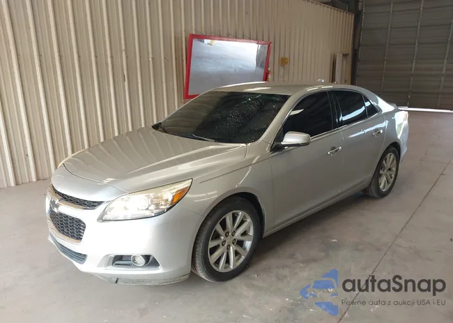 1G11F5SL0FF300935: 42878437