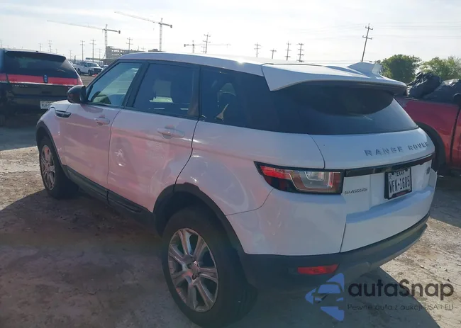 SALVP2RX5JH270141: 42878439